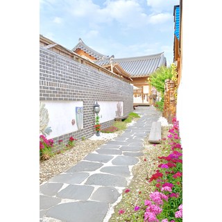 [전주시 완산구] 귀분씨네