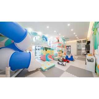 [가평군] 가평262키즈풀빌라