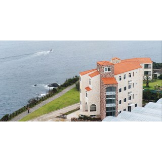 [서귀포시] 큰엉해올레펜션