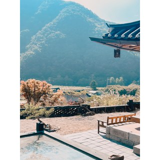 [완주군] 스테이리안