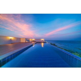 [포항시 북구] 풀앤풀빌라