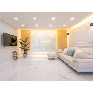 [여수시] 더오늘독