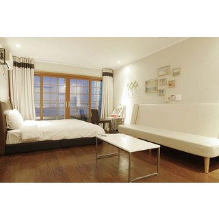 [제주시] 제주도 쉼표펜션