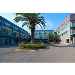 [서귀포시] 프롬에이치 티리조트 제주성산