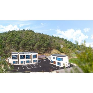 [경주시] 나의봄풀빌라펜션