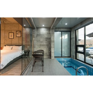 [경주시] 경주 제제풀빌라펜션