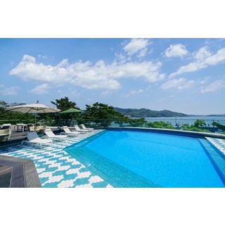 [고성군] 고성 한산마리나리조트