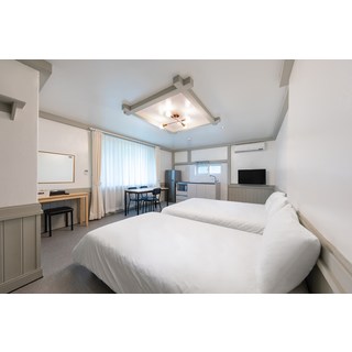 [강릉시] 강릉 경포파인펜션