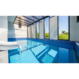 [여수시] 여수백야풀빌라&키즈(오션뷰,신축)