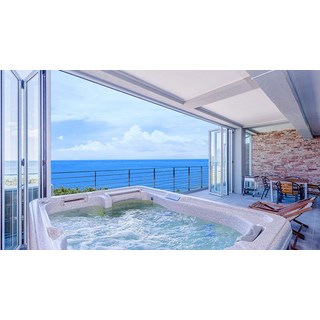 [속초시] 속초바다풍경펜션