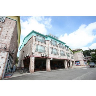 [무주군] 소풍펜션