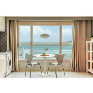 [기장군] 부산 테라스펜션