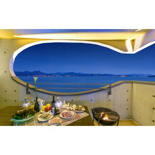 [영덕군] 영덕 바다산책펜션