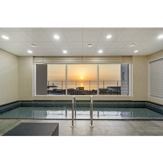 [포항시 남구] 화이트7 애견풀빌라