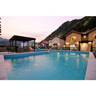 [무주군] 더데이펜션