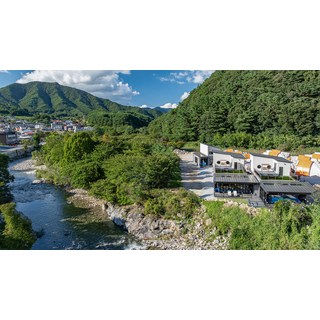 [무주군] 무주풀빌라 별