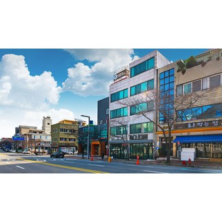 [여수시] 휴앤고펜션