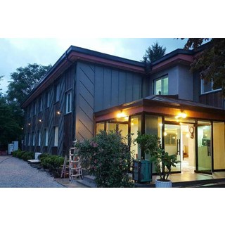 [무주군] 무주 해바라기펜션 호스텔