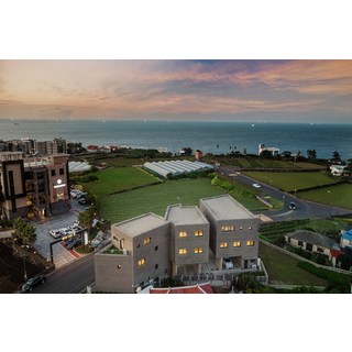 [제주시] 애월브릭하우스