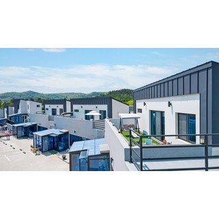 [경주시] 더보문풀빌라