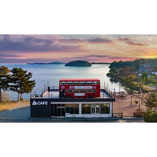 [서산시] 파티엔카라반