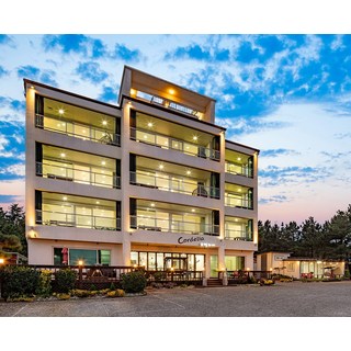 [양양군] 코델리아펜션