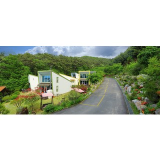 [용인시 처인구] 채움펜션