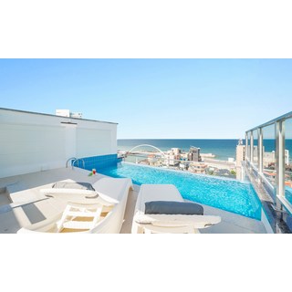 [강릉시] 강릉 스카리아풀빌라