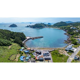 [남해군] 남해뜰풀빌라