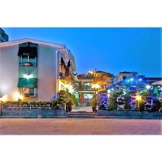 [보령시] 대천해수욕장준펜션