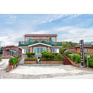 [남해군] 해뜨는풍경