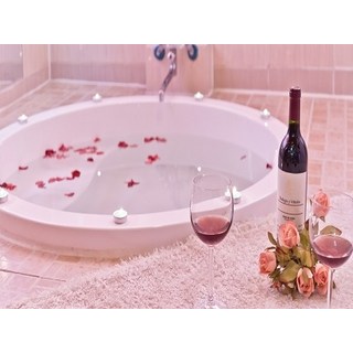 [경주시] 경주 에필로그스파펜션