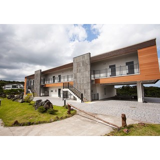 [제주시] 고파크펜션