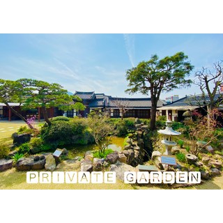 [전주시 완산구] 인재고택 학인당 Heritage Stay