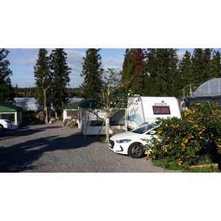 [서귀포시] 팜핑제주카라반