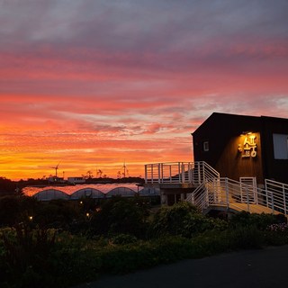 [제주시] 제주 소풍펜션