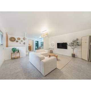 [가평군] 슈가펜션