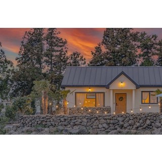 [서귀포시] 일일시호일