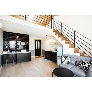 [제주시] 까사델마마223 펜션