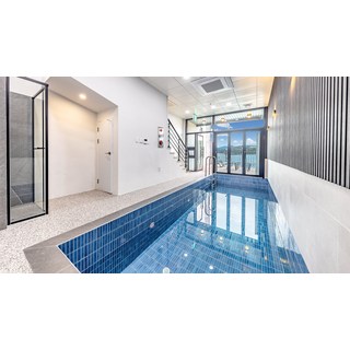 [여수시] 자리움키즈풀빌라