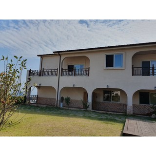 [여수시] 도도27 게스트하우스