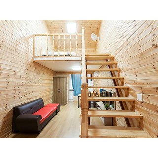 [무주군] 솔다박체험휴양마을