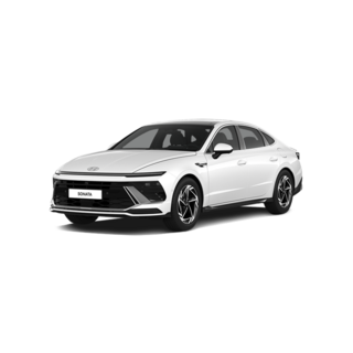 [제주] 제주렌트카 ★2021년형 이상 최신차량★ 모음전 2023 쏘나타 디 엣지, 연료타입랜덤, 5인승