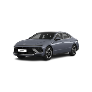 [제주] 제주렌트카 ★2021년형 이상 최신차량★ 모음전 쏘나타 디엣지, LPG, 5인승