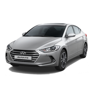 [서울렌트카 의정부 ] [AB-12] 서울 렌트카 l W렌트카ㅣ 강북, 수유, 성북, 미아, 도봉, 노원, 중랑, 상봉, 마포, 신촌, 용산, 동대문, 서대문, 의정부, 가능역점  아반떼AD, 경유, 5인승