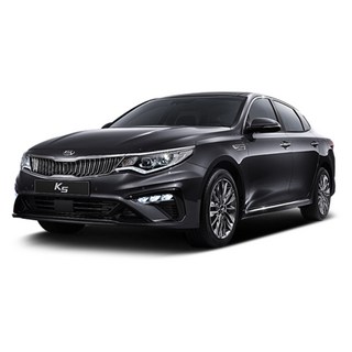 [제주] 제주렌트카★고급자차+대인/대물/자손보험 포함★ K5, 휘발유, 5인승