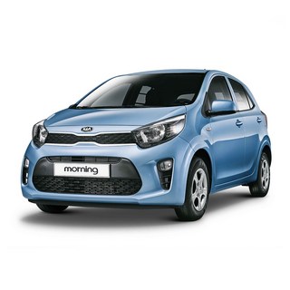 [제주] 제주렌트카★고급자차+대인/대물/자손보험 포함★ 올뉴모닝, 휘발유, 5인승