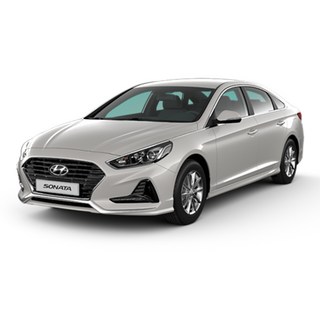 [서울렌트카 의정부 ] [AB-22] 서울 렌트카 l W렌트카ㅣ강북, 수유, 성북, 미아, 도봉, 노원, 중랑, 상봉, 마포, 신촌, 용산, 동대문, 서대문, 의정부, 가능역점 소나타뉴라이즈, 연료타입랜덤, 5인승