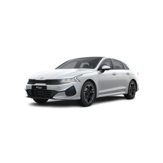 [제주] 제주렌트카 ★2021년형 이상 최신차량★ 모음전 3세대 K5 2022년형, 연료타입랜덤, 5인승