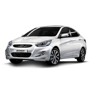 [제주] 제주렌트카★고급자차+대인/대물/자손보험 포함★ 엑센트, 휘발유, 5인승